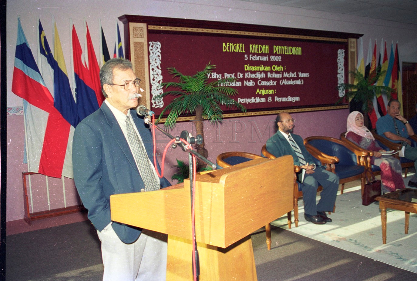 PTPM 02 01 bengkel 13